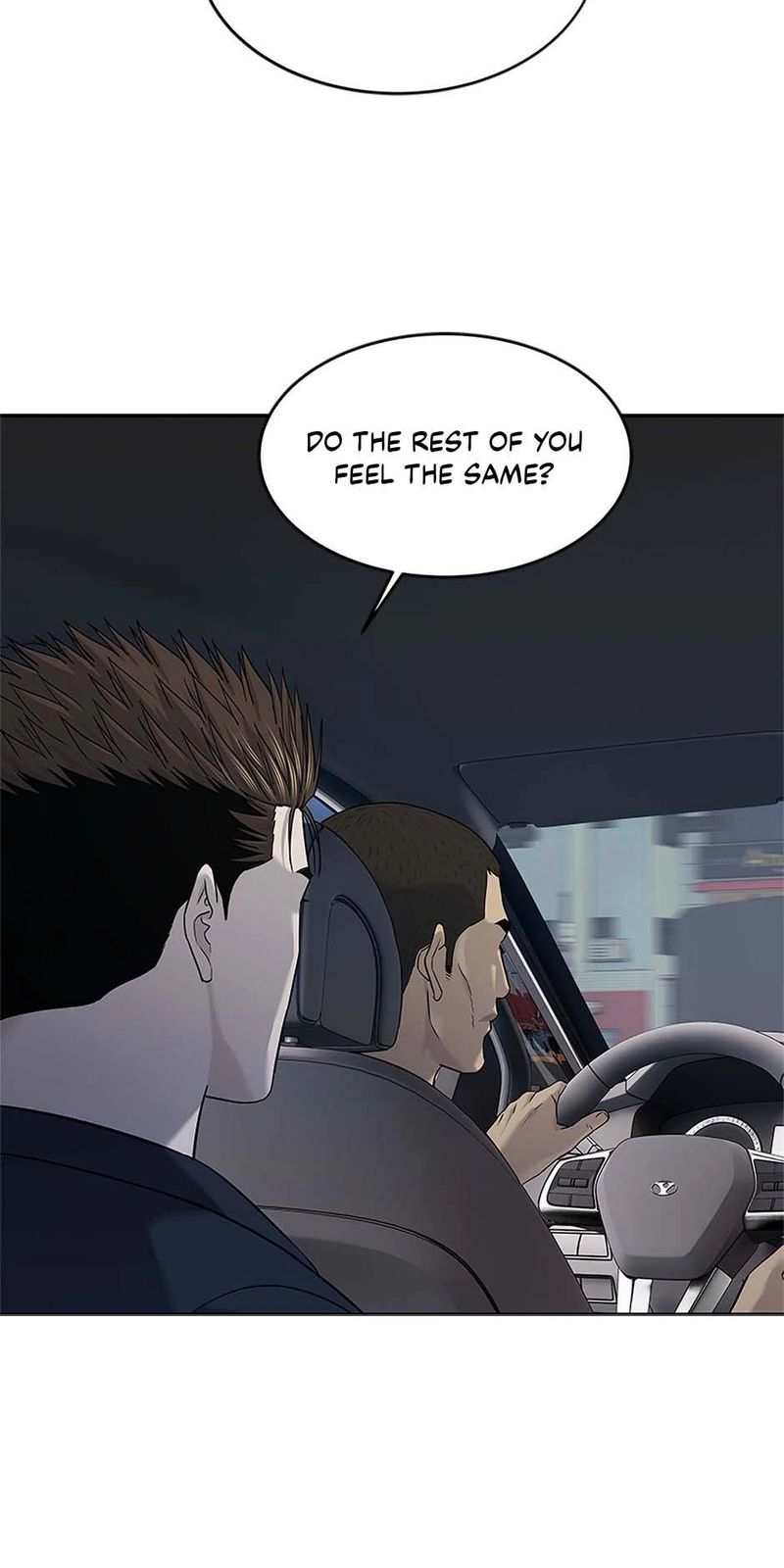 God of Blackfield - Chapter 244 [photo 96] - MangaPorn