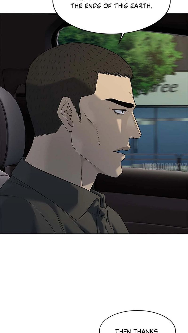 God of Blackfield - Chapter 244 [photo 98] - MangaPorn