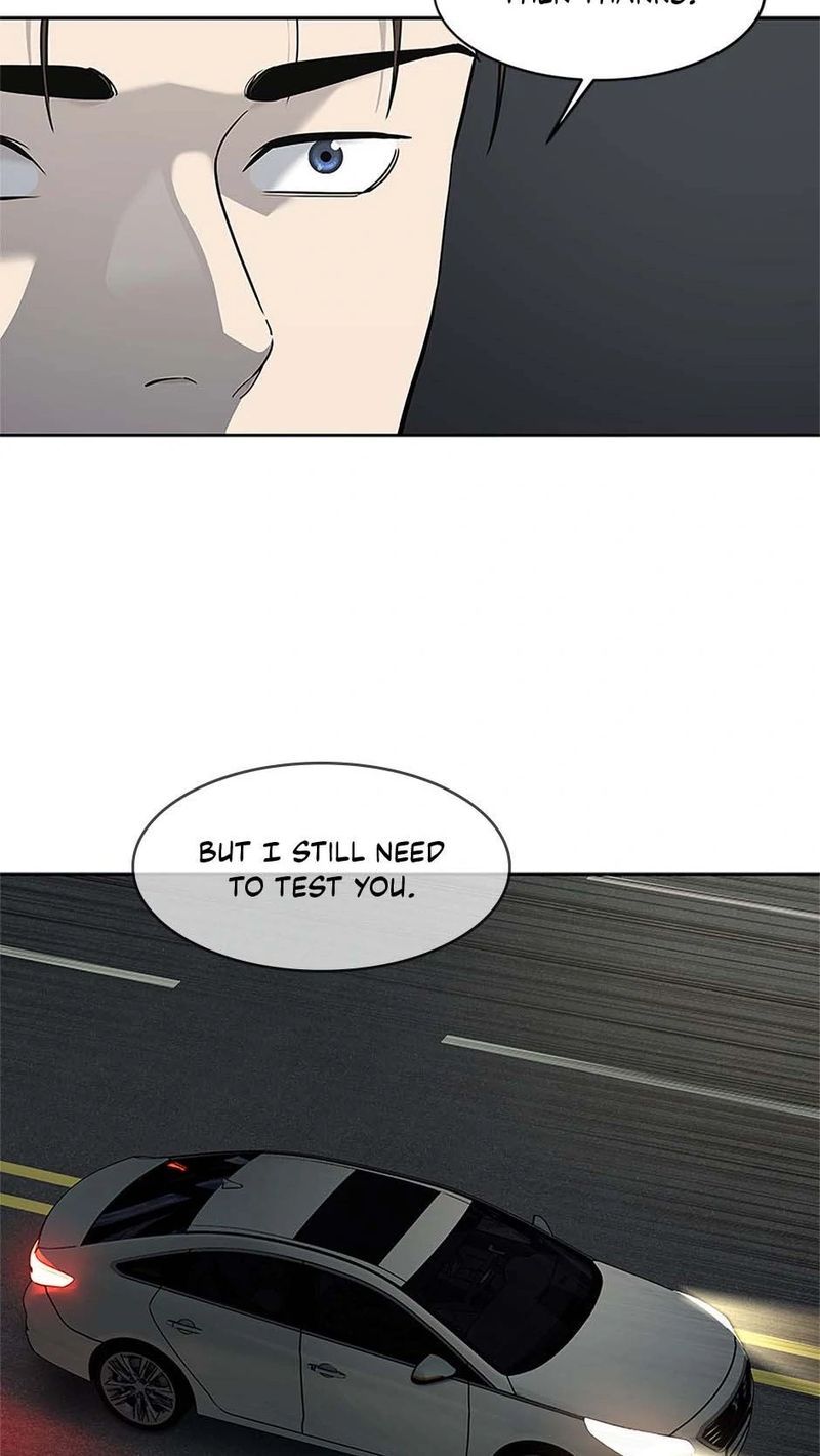 God of Blackfield - Chapter 244 [photo 99] - MangaPorn