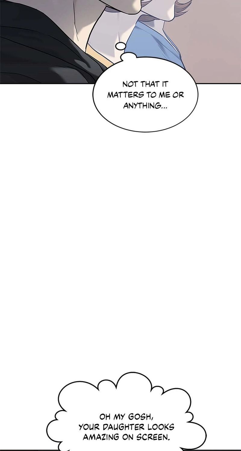 God of Blackfield - Chapter 245 [photo 100] - MangaPorn