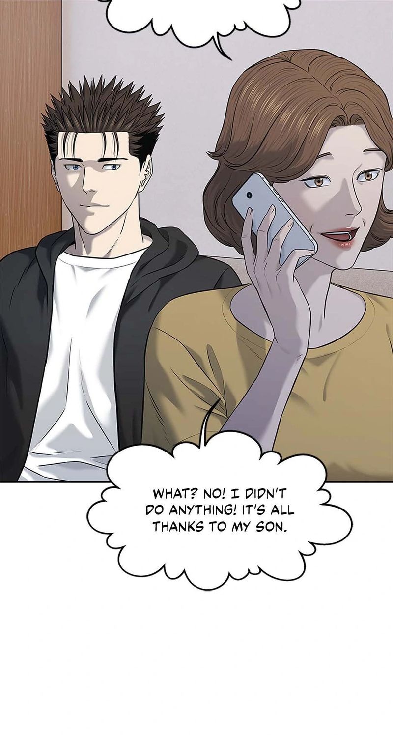 God of Blackfield - Chapter 245 [photo 101] - MangaPorn