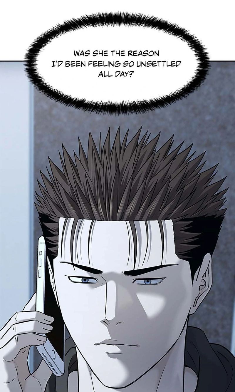 God of Blackfield - Chapter 245 [photo 105] - MangaPorn