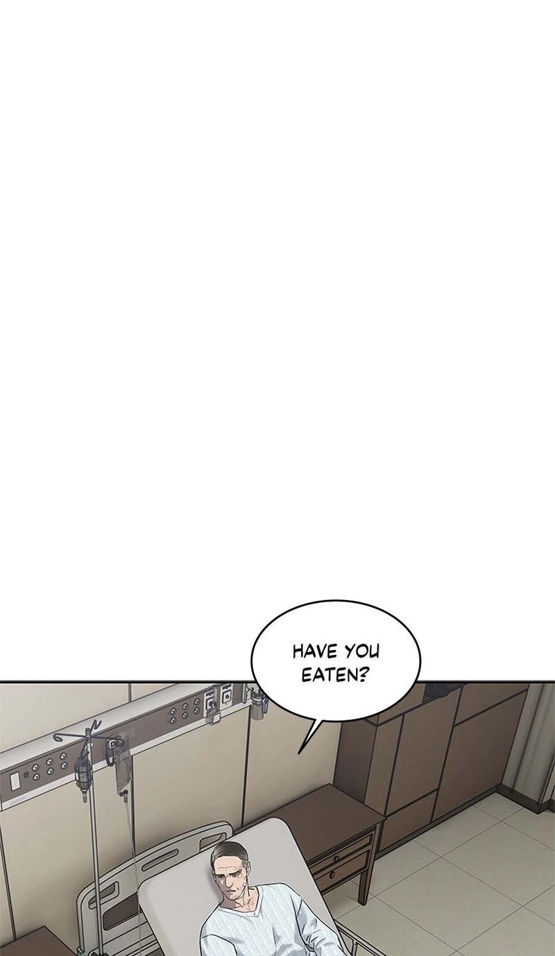 God of Blackfield - Chapter 245 [photo 11] - MangaPorn