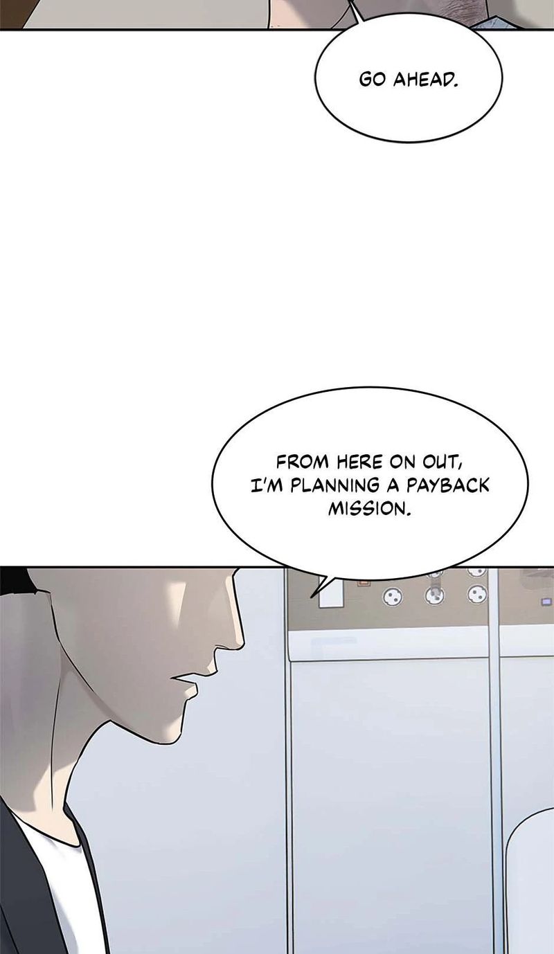 God of Blackfield - Chapter 245 [photo 14] - MangaPorn