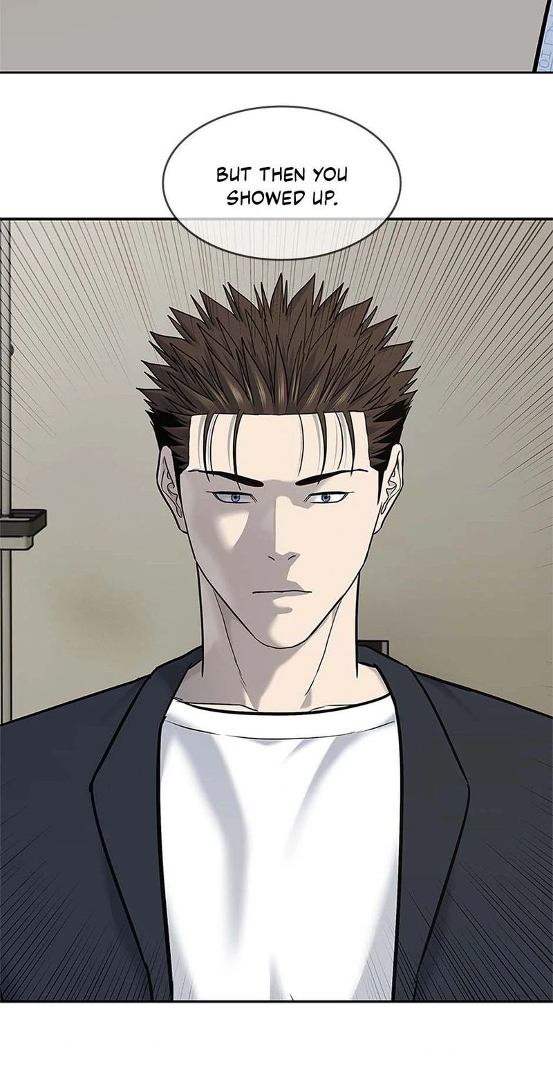 God of Blackfield - Chapter 245 [photo 29] - MangaPorn