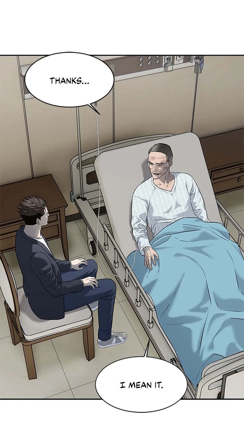 God of Blackfield - Chapter 245 [photo 30] - MangaPorn