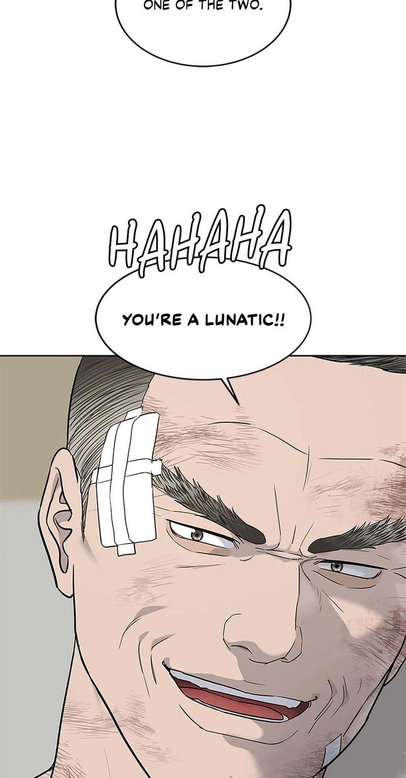 God of Blackfield - Chapter 245 [photo 36] - MangaPorn