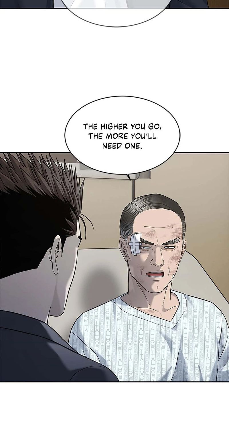 God of Blackfield - Chapter 245 [photo 41] - MangaPorn