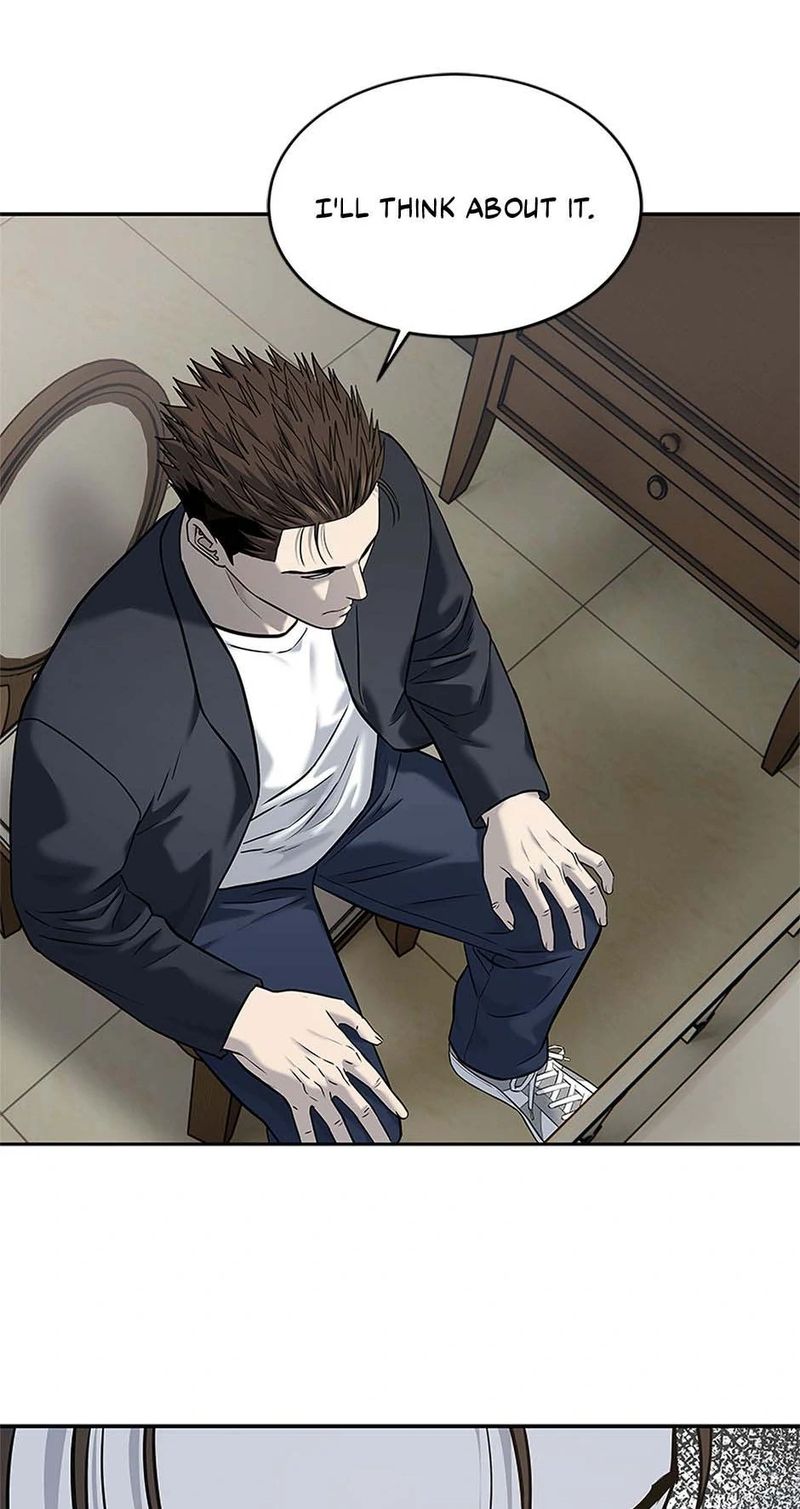 God of Blackfield - Chapter 245 [photo 42] - MangaPorn