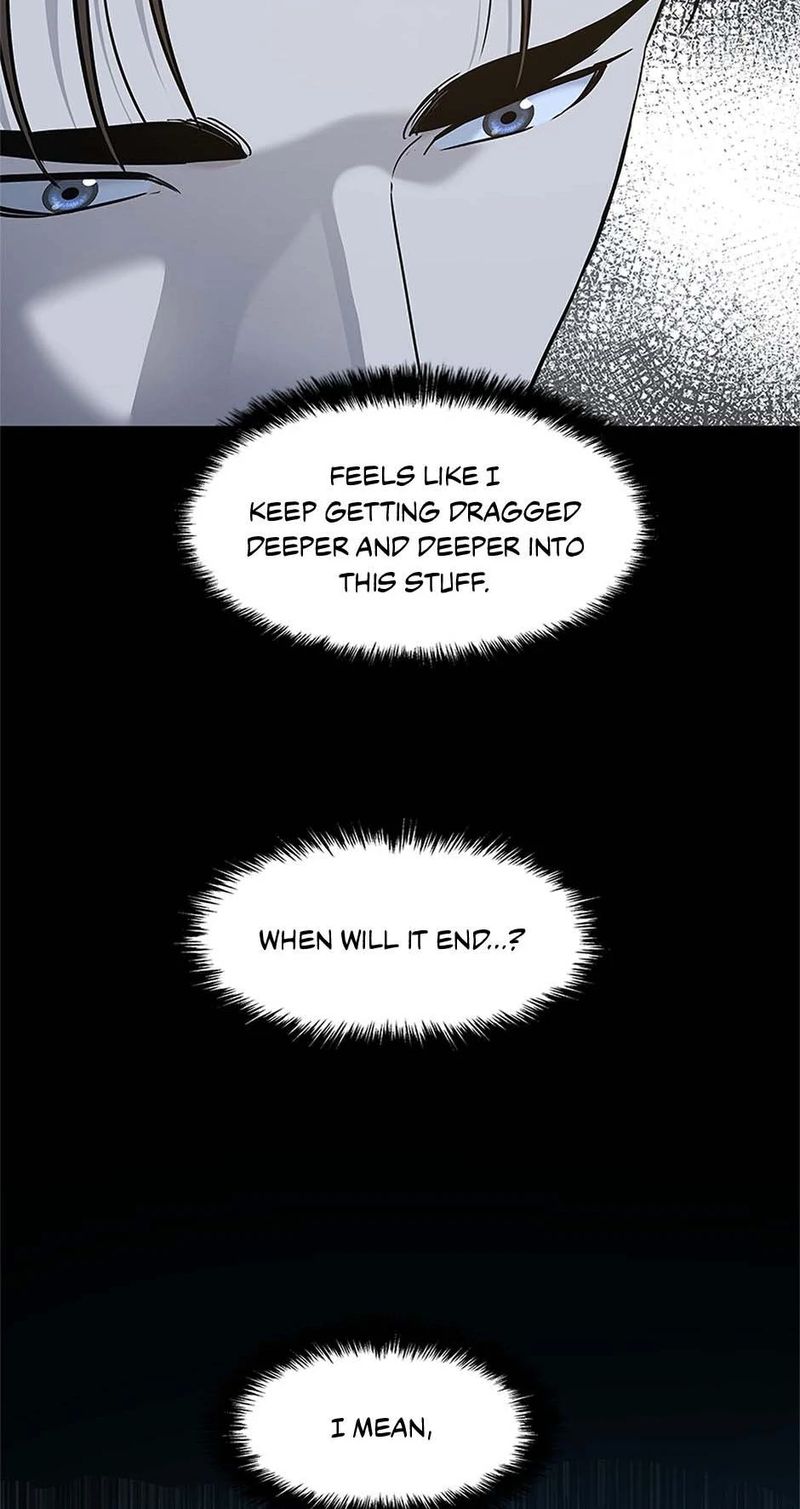 God of Blackfield - Chapter 245 [photo 43] - MangaPorn