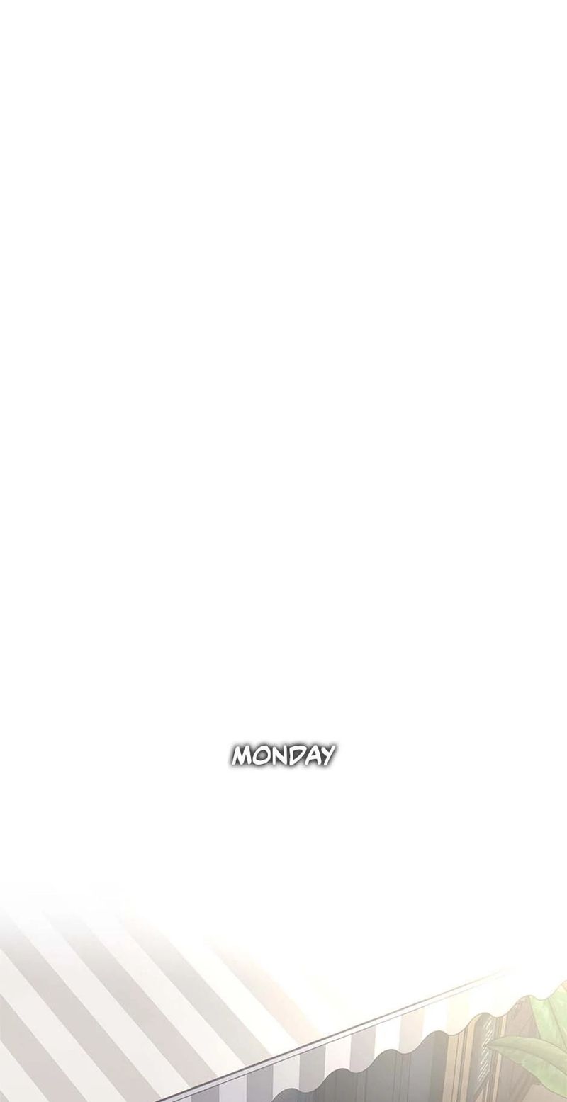 God of Blackfield - Chapter 245 [photo 45] - MangaPorn