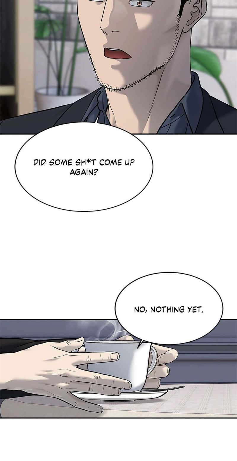 God of Blackfield - Chapter 245 [photo 49] - MangaPorn