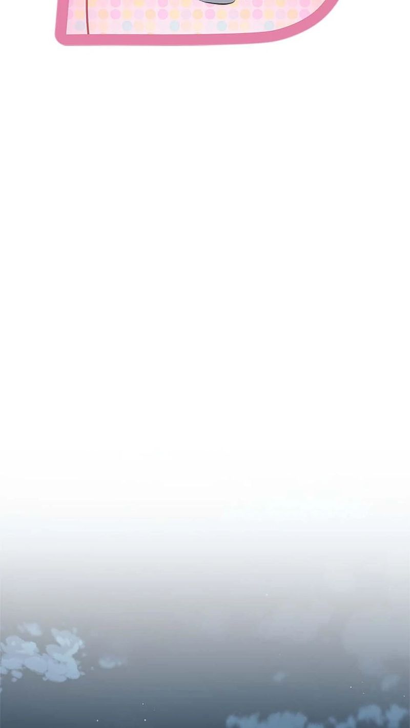 God of Blackfield - Chapter 245 [photo 5] - MangaPorn