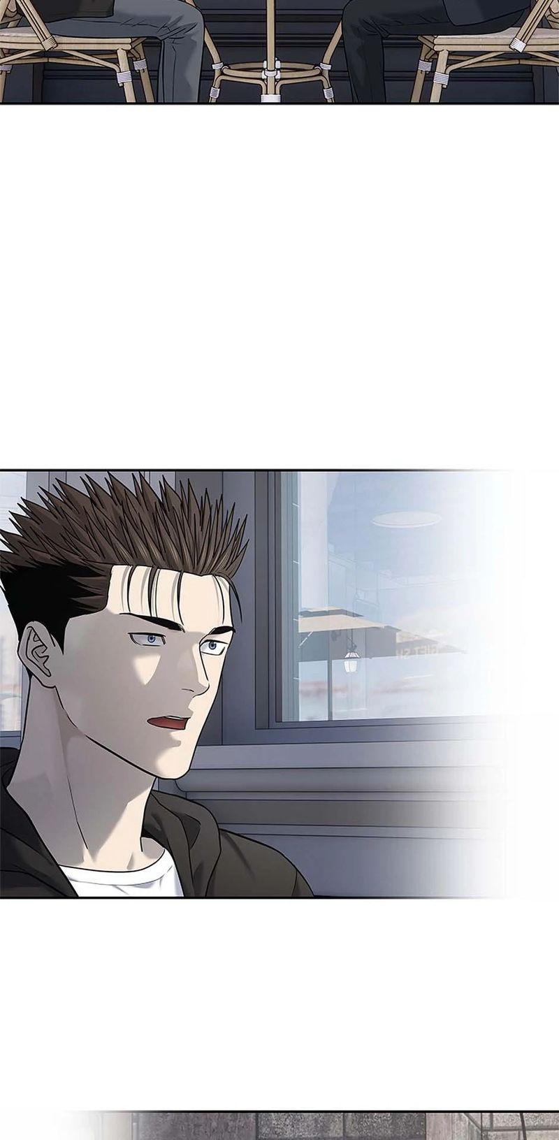 God of Blackfield - Chapter 245 [photo 52] - MangaPorn