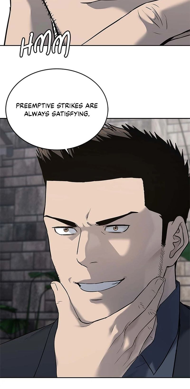 God of Blackfield - Chapter 245 [photo 54] - MangaPorn