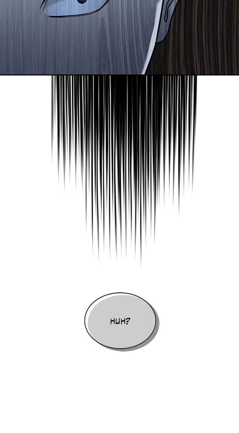 God of Blackfield - Chapter 245 [photo 59] - MangaPorn