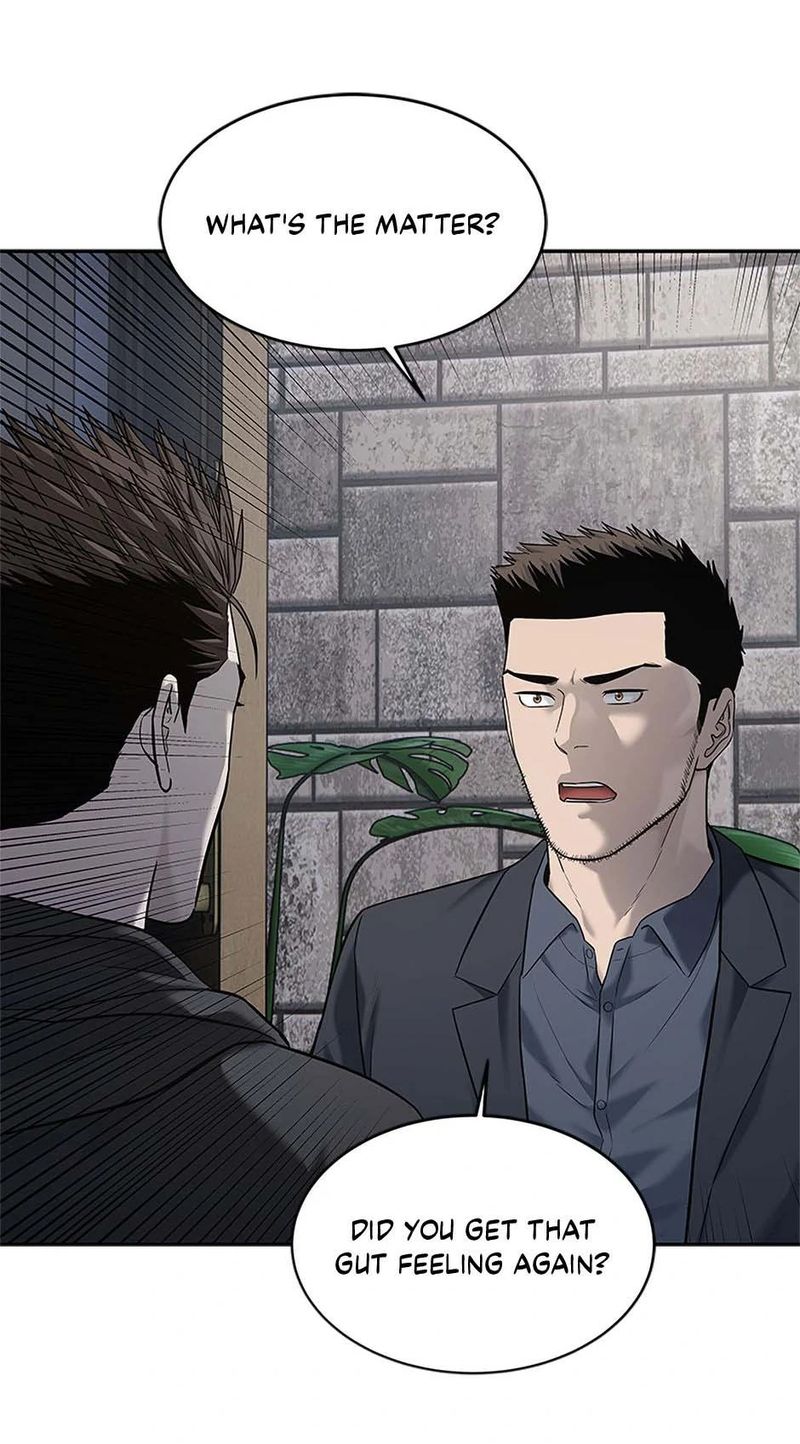 God of Blackfield - Chapter 245 [photo 60] - MangaPorn