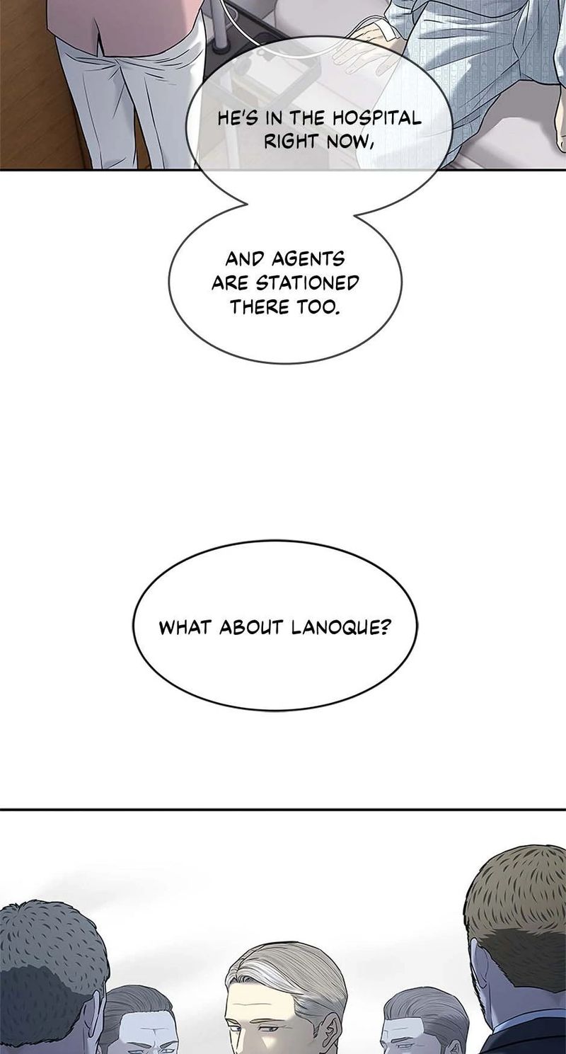 God of Blackfield - Chapter 245 [photo 64] - MangaPorn