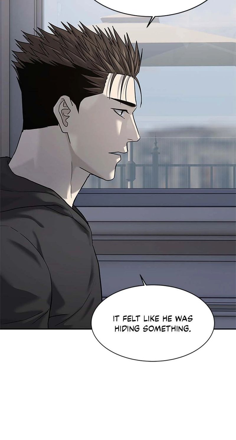 God of Blackfield - Chapter 245 [photo 66] - MangaPorn