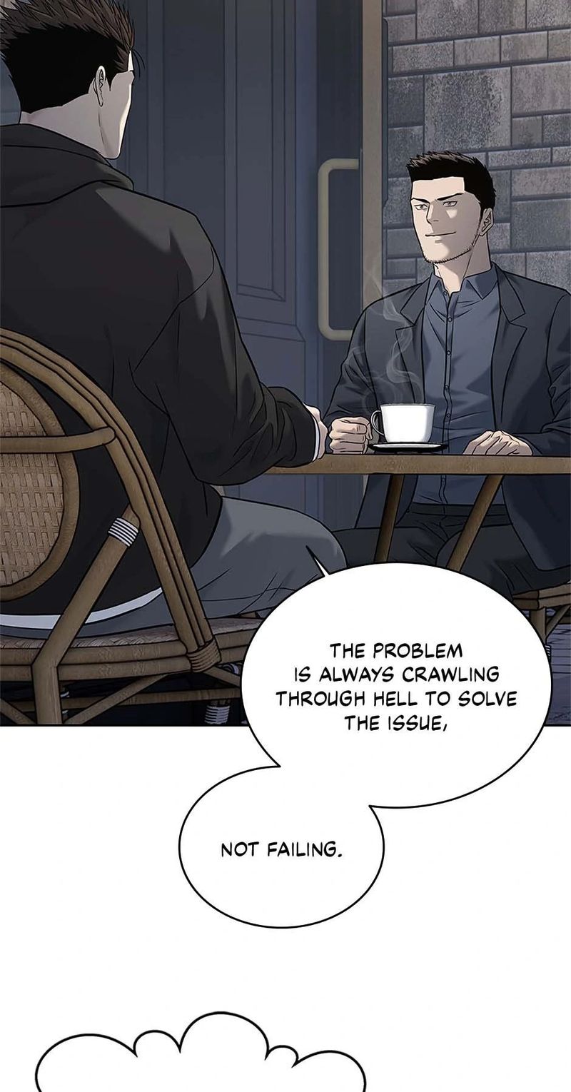 God of Blackfield - Chapter 245 [photo 71] - MangaPorn