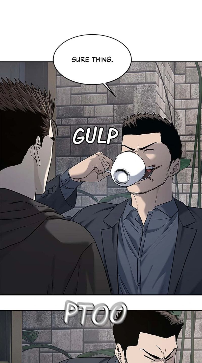 God of Blackfield - Chapter 245 [photo 76] - MangaPorn