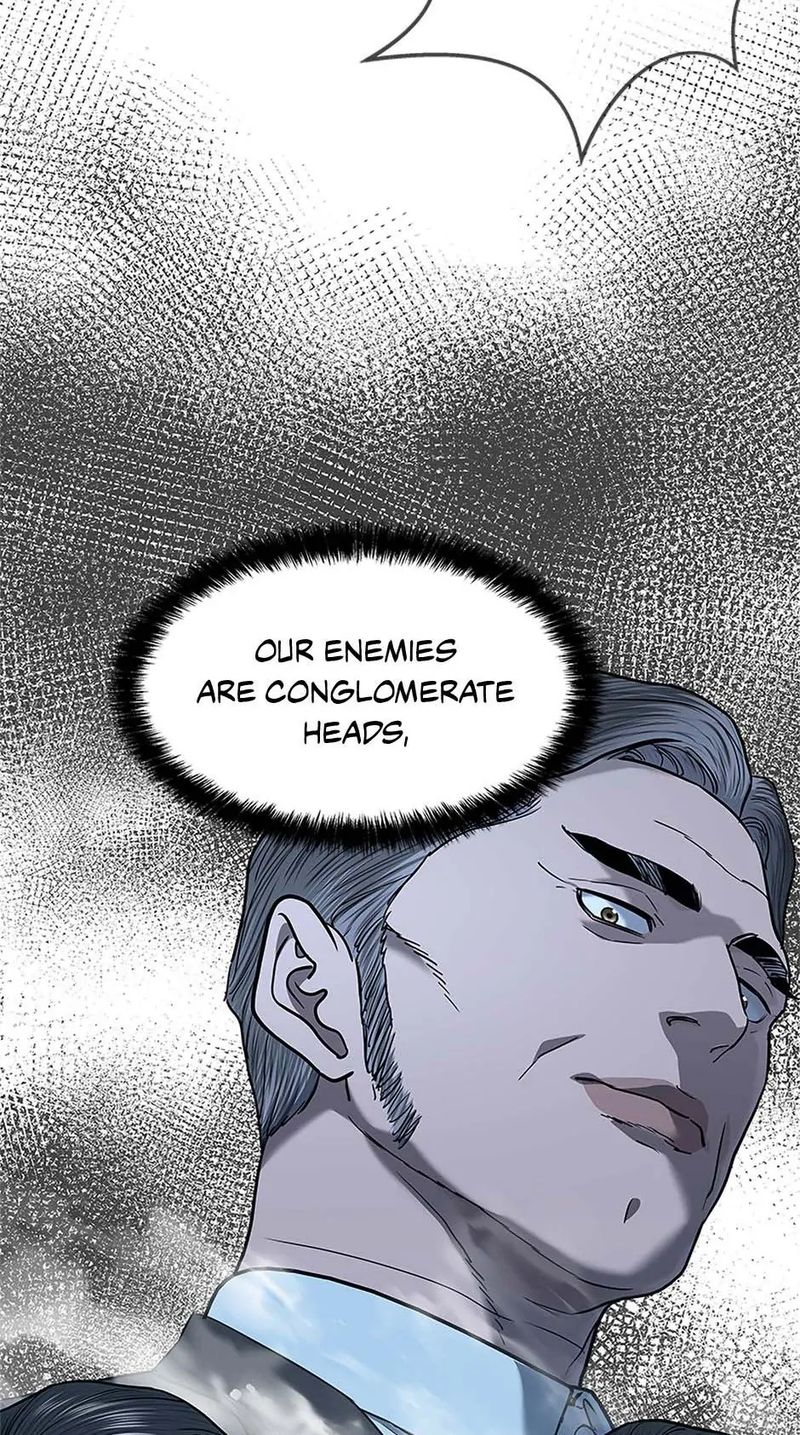 God of Blackfield - Chapter 245 [photo 79] - MangaPorn