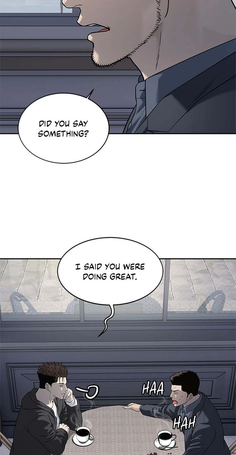 God of Blackfield - Chapter 245 [photo 83] - MangaPorn