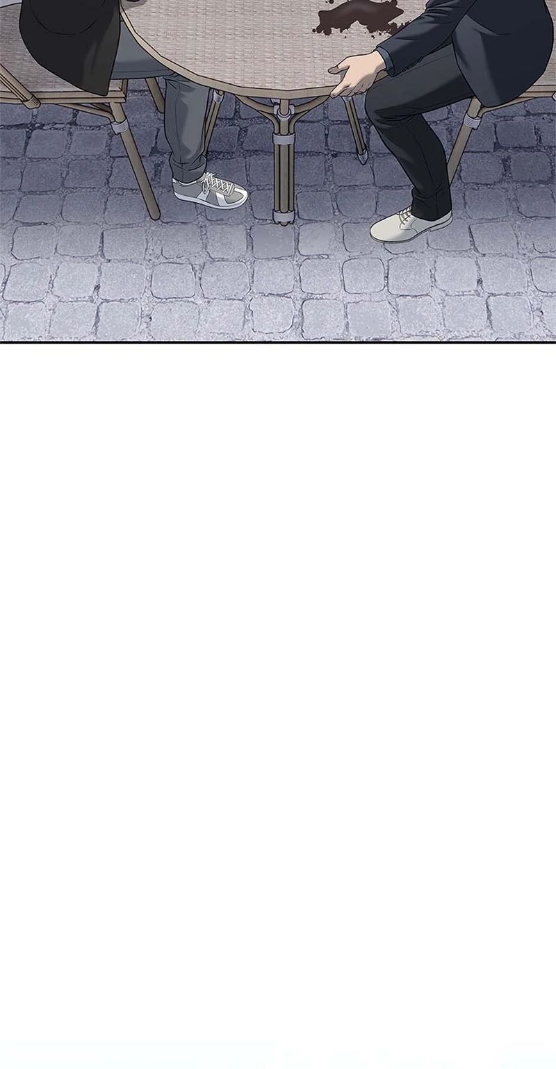 God of Blackfield - Chapter 245 [photo 84] - MangaPorn