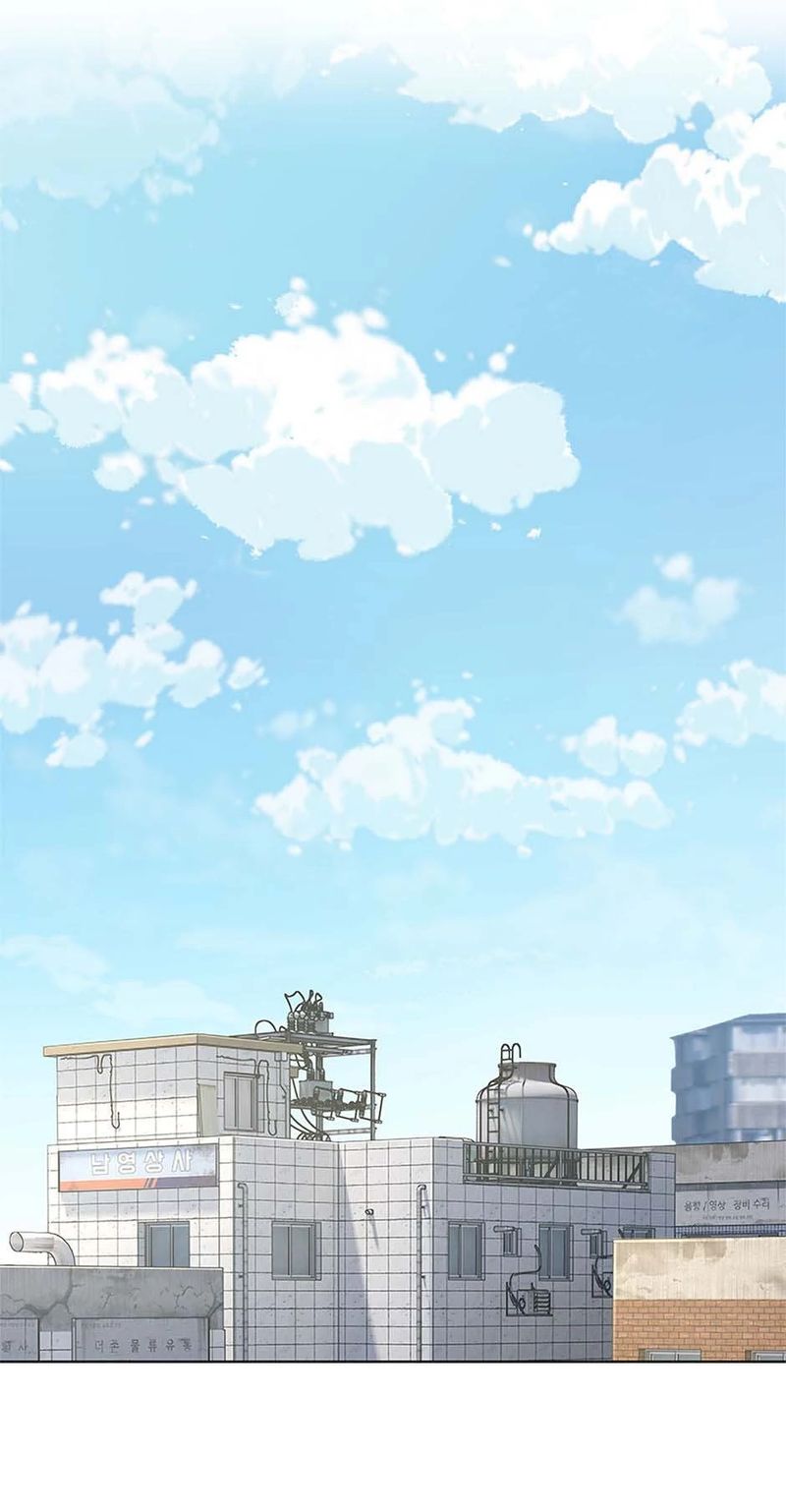 God of Blackfield - Chapter 245 [photo 85] - MangaPorn