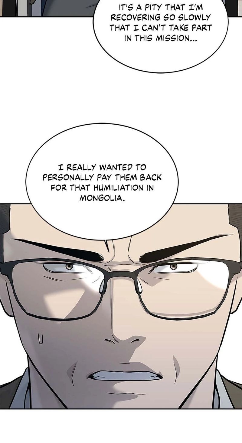 God of Blackfield - Chapter 245 [photo 87] - MangaPorn