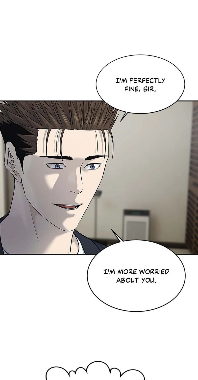 God of Blackfield - Chapter 245 [photo 9] - MangaPorn