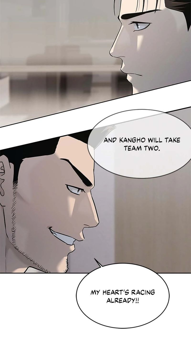 God of Blackfield - Chapter 245 [photo 90] - MangaPorn