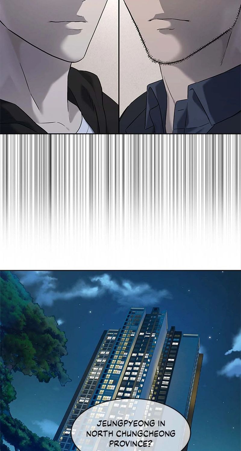 God of Blackfield - Chapter 245 [photo 92] - MangaPorn