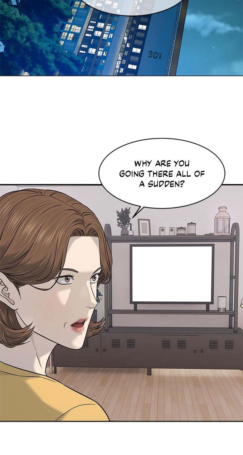 God of Blackfield - Chapter 245 [photo 93] - MangaPorn