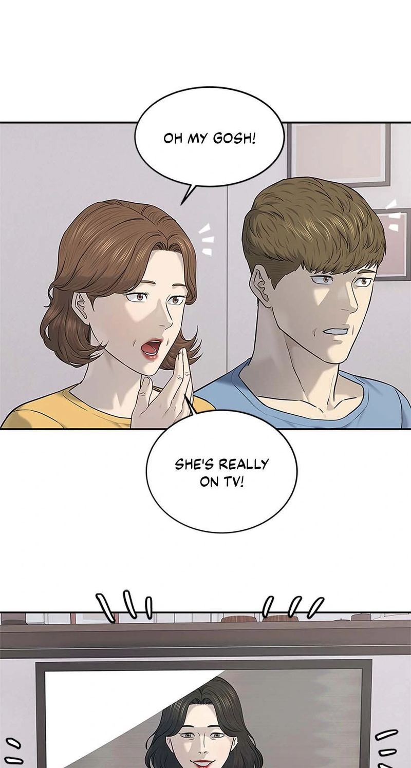 God of Blackfield - Chapter 245 [photo 98] - MangaPorn