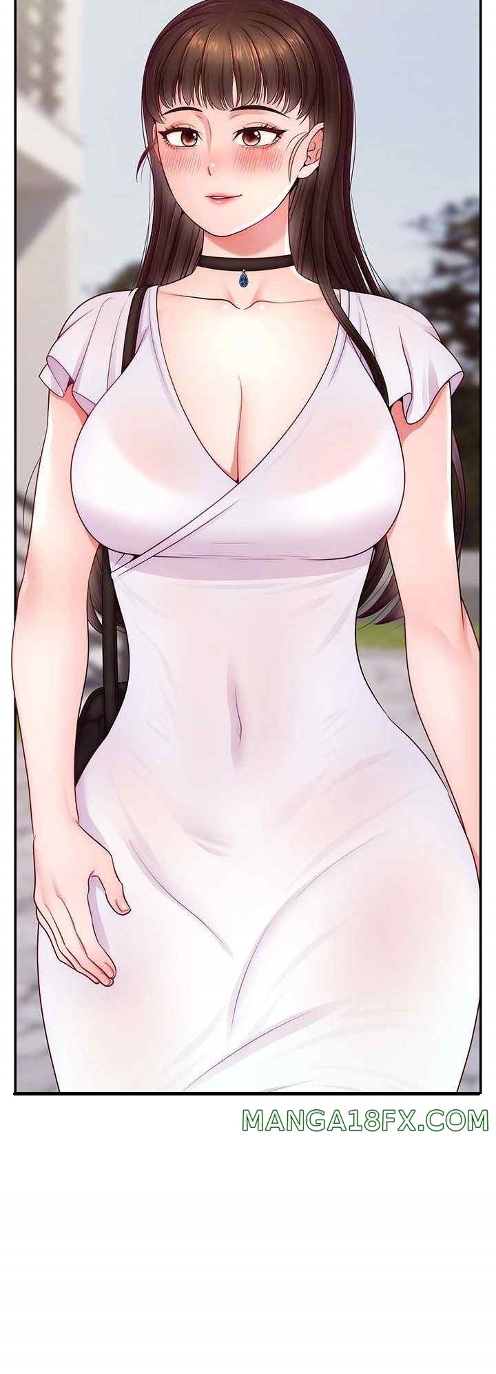 Making Friends With Streamers by Hacking! Raw - Chapter 30 [photo 14] - MangaPorn