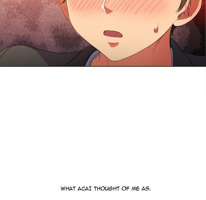 My High School Bully - Chapter 35 [photo 100] - MangaPorn