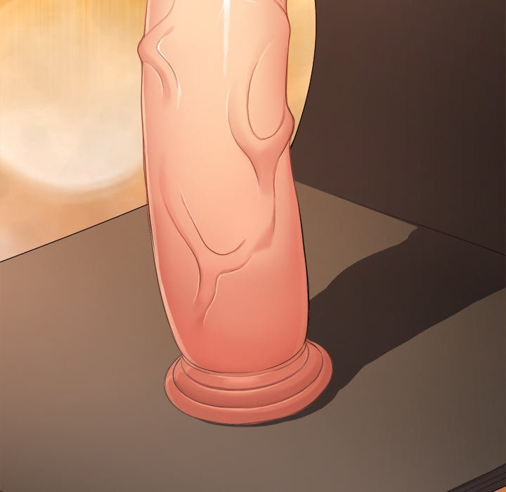 My High School Bully - Chapter 35 [photo 102] - MangaPorn