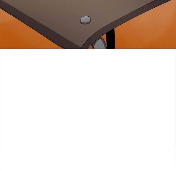 My High School Bully - Chapter 35 [photo 103] - MangaPorn