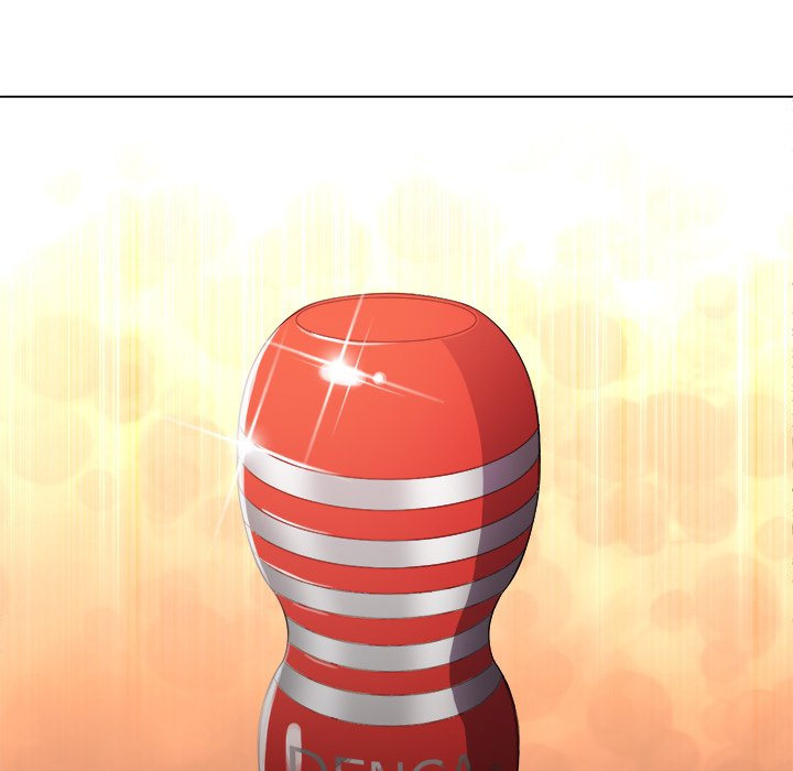 My High School Bully - Chapter 35 [photo 107] - MangaPorn