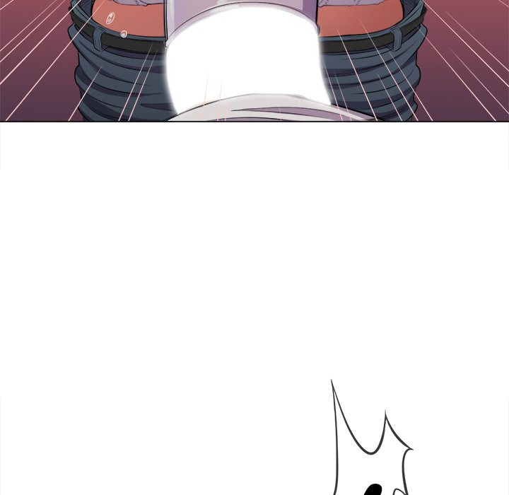 My High School Bully - Chapter 35 [photo 112] - MangaPorn