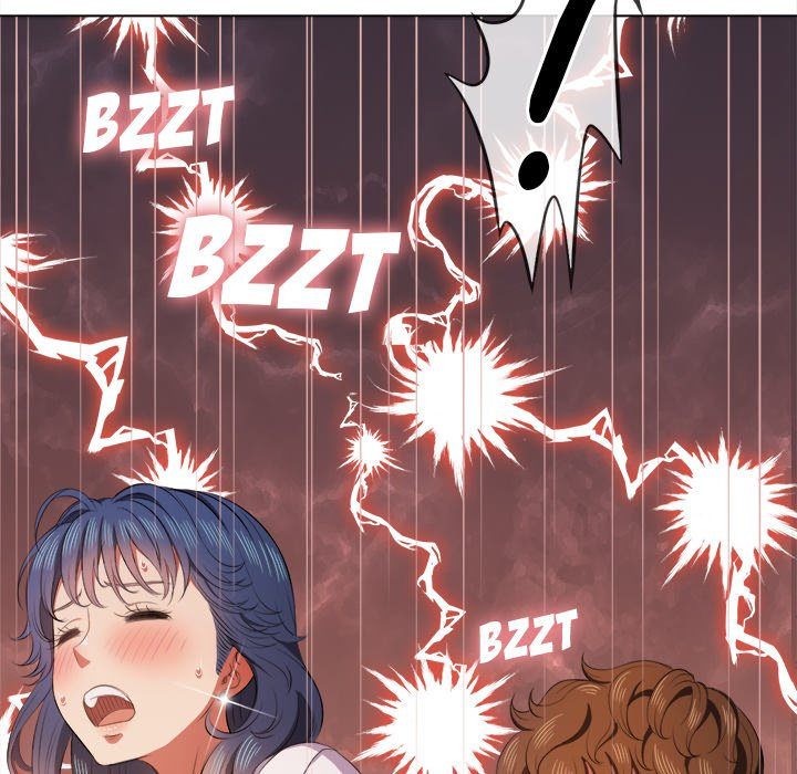 My High School Bully - Chapter 35 [photo 113] - MangaPorn