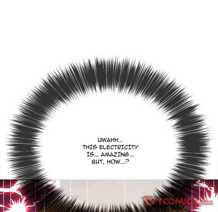 My High School Bully - Chapter 35 [photo 117] - MangaPorn