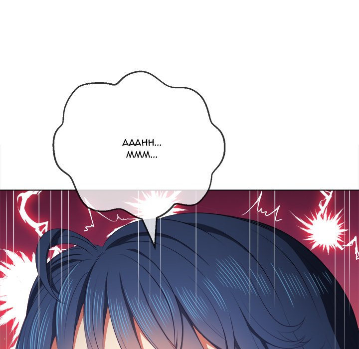 My High School Bully - Chapter 35 [photo 120] - MangaPorn