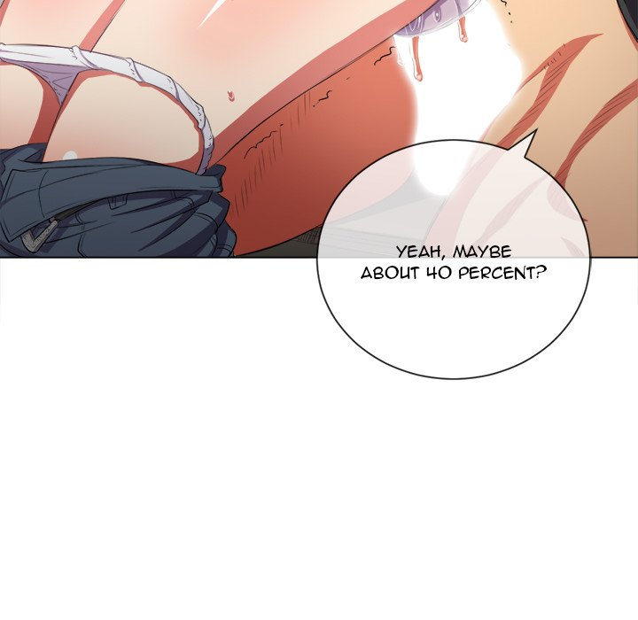 My High School Bully - Chapter 35 [photo 124] - MangaPorn