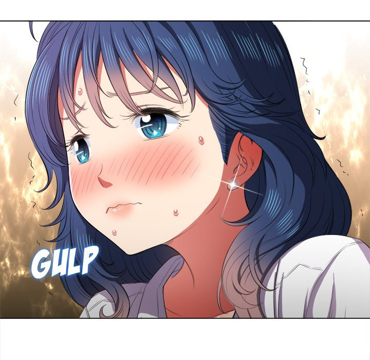 My High School Bully - Chapter 35 [photo 125] - MangaPorn