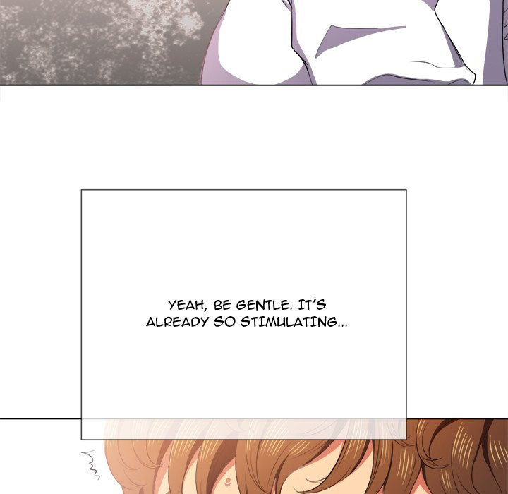 My High School Bully - Chapter 35 [photo 131] - MangaPorn