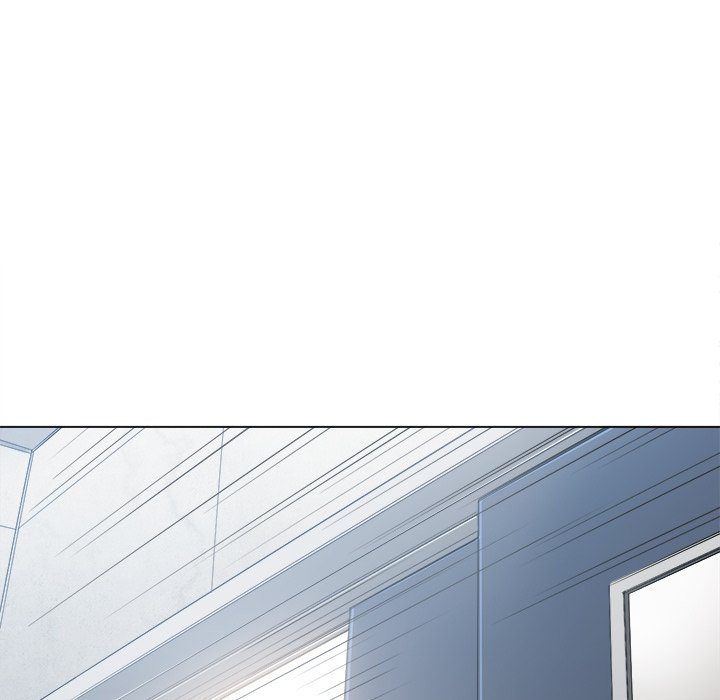 My High School Bully - Chapter 35 [photo 133] - MangaPorn