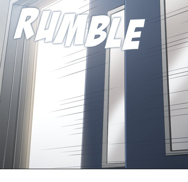 My High School Bully - Chapter 35 [photo 134] - MangaPorn