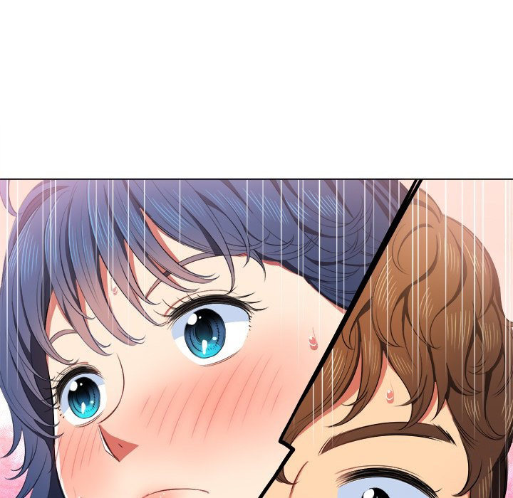 My High School Bully - Chapter 35 [photo 136] - MangaPorn